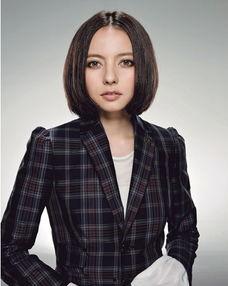 becky最新爆料,揭秘明星背后的惊人真相! 第2张 becky最新爆料,揭秘明星背后的惊人真相! 第2张