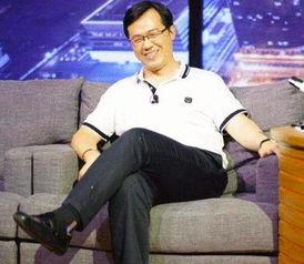 卓伟的爆料新闻,娱乐圈惊天大事件揭秘