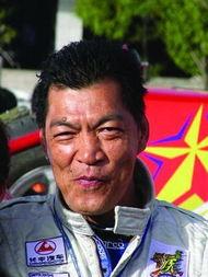 成奎安爆料香港娱乐圈,香港娱乐圈背后的惊人内幕