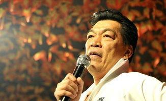 成奎安爆料香港娱乐圈,香港娱乐圈背后的惊人内幕 第2张 成奎安爆料香港娱乐圈,香港娱乐圈背后的惊人内幕 第2张