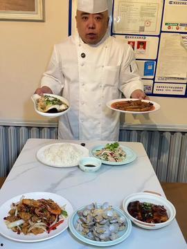 小齐的四个菜爆料视频,家常美食背后的烹饪秘诀 第3张 小齐的四个菜爆料视频,家常美食背后的烹饪秘诀 第3张