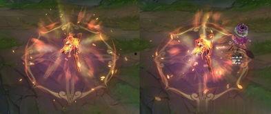 塞拉斯皮肤最新爆料视频 第2张 塞拉斯皮肤最新爆料视频 第2张