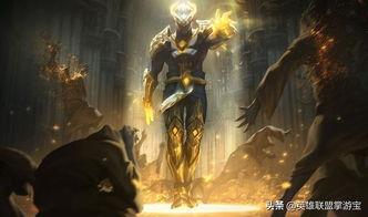 塞拉斯皮肤最新爆料视频 第3张 塞拉斯皮肤最新爆料视频 第3张