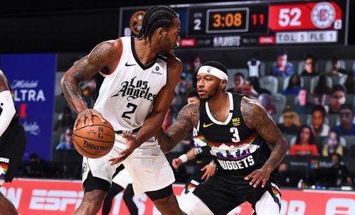 快船队随队记者爆料新闻,球队内部发生重大变动！