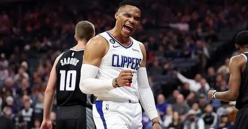 快船队随队记者爆料新闻,球队内部发生重大变动！  第2张