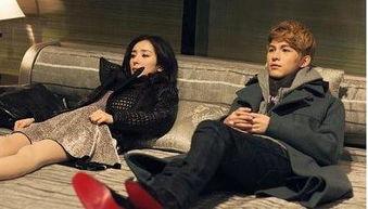 小时代4在线观看完整版免费,灵魂尽头免费在线观看,青春记忆全面回归! 第2张 小时代4在线观看完整版免费,灵魂尽头免费在线观看,青春记忆全面回归! 第2张