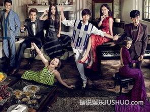 小时代4在线观看完整版免费,灵魂尽头免费在线观看,青春记忆全面回归! 第3张 小时代4在线观看完整版免费,灵魂尽头免费在线观看,青春记忆全面回归! 第3张