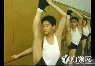 粉丝爆料杨洋视频大全  第2张