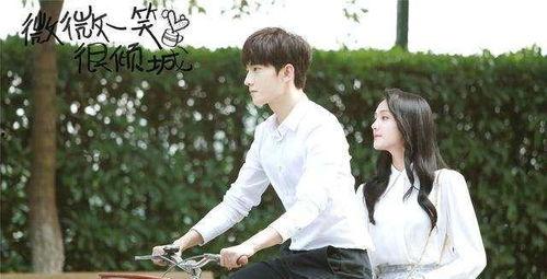 粉丝爆料杨洋视频大全  第3张