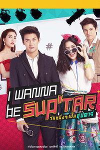 超pong在线观看,重温经典,体验指尖上的竞技魅力 第3张 超pong在线观看,重温经典,体验指尖上的竞技魅力 第3张