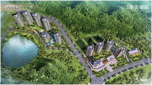 黄阁镇最新爆料,揭秘神秘事件背后的真相  第3张