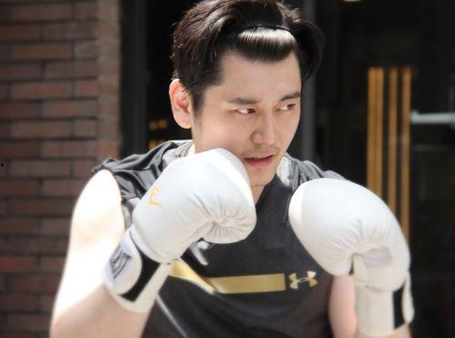 廖玮琪最新爆料视频,事件真相再引热议  第2张