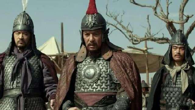 元帅赤视频爆料,视频爆料背后的惊人真相