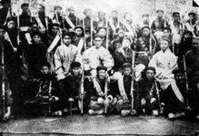 元帅赤视频爆料,视频爆料背后的惊人真相 第2张 元帅赤视频爆料,视频爆料背后的惊人真相 第2张