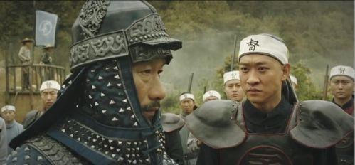 元帅赤视频爆料,视频爆料背后的惊人真相 第3张 元帅赤视频爆料,视频爆料背后的惊人真相 第3张