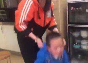 昆明爆料小三事件视频曝光