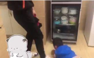 昆明爆料小三事件视频曝光 第2张 昆明爆料小三事件视频曝光 第2张