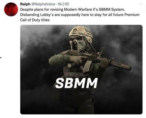 使命召唤神话人物最新爆料,神秘力量觉醒，古老传说即将揭晓  第2张