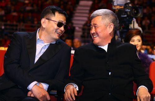 赵本山爆料父亲视频全集,父亲生前珍贵视频全集曝光  第3张