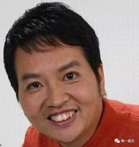 娱乐圈被爆料的男明星,揭秘被爆料的神秘男明星真相  第2张