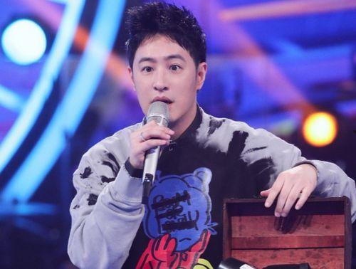 娱乐圈被爆料的男明星,揭秘被爆料的神秘男明星真相  第3张