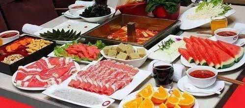 吃海底捞小吃爆料视频,网红视频带你尝鲜  第2张