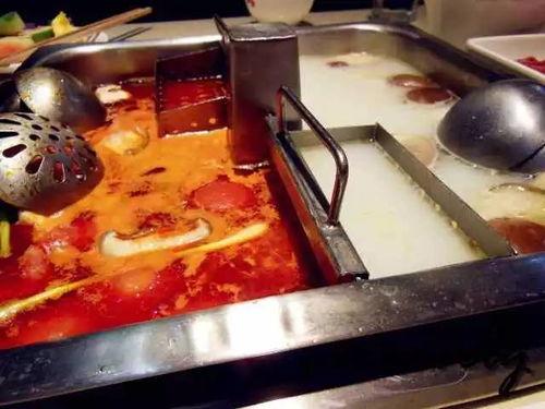 吃海底捞小吃爆料视频,网红视频带你尝鲜  第3张