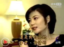 王菲新欢视频爆料大全最新,揭秘神秘新欢视频全记录  第2张