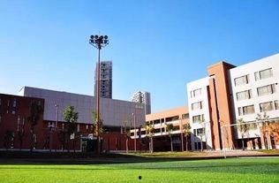 西安一中最新爆料,揭秘校园风云背后的故事  第3张