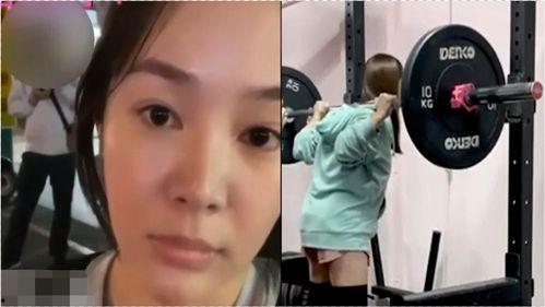 网红吃瓜三男一女事件视频,揭秘背后真相与争议  第2张