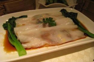 热点爆料肠粉最新广告,唤醒味蕾的街头美食传奇 第2张 热点爆料肠粉最新广告,唤醒味蕾的街头美食传奇 第2张