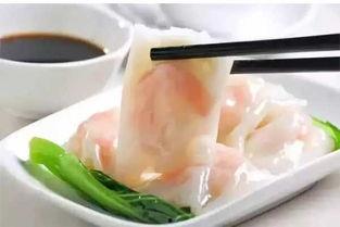 热点爆料肠粉最新广告,唤醒味蕾的街头美食传奇 第3张 热点爆料肠粉最新广告,唤醒味蕾的街头美食传奇 第3张