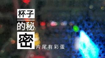 康定酒店爆料视频播放网站,一窥酒店内部真实情况  第2张