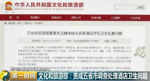 康定酒店爆料视频播放网站,一窥酒店内部真实情况  第3张