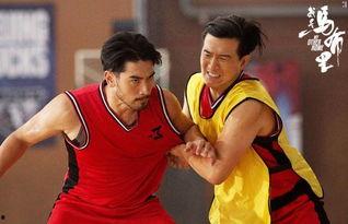 吉喆朋友爆料了吗视频下载,揭秘背后真相