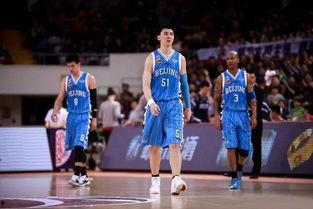 吉喆朋友爆料了吗视频下载,揭秘背后真相  第2张