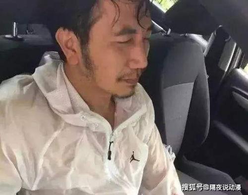 网红吃瓜小甜妹是谁,她是如何成为网络红人的？  第2张