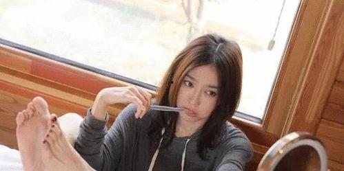 杨紫娱乐八卦明星热点爆料,明星热点爆料揭秘  第2张