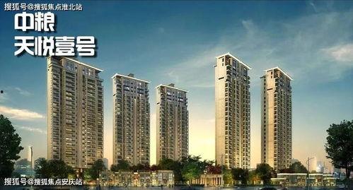 瓯府壹号爆料案件最新,揭秘背后惊人真相  第2张