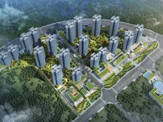 瓯府壹号爆料案件最新,揭秘背后惊人真相  第3张