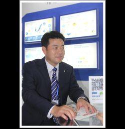 刘振最新爆料新闻事件,揭秘事件背后惊人真相  第2张