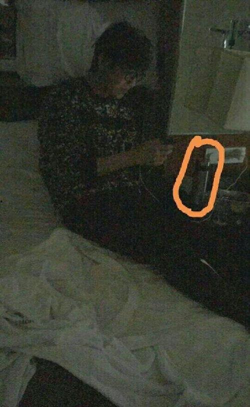 乌鸦爆料牛哥视频,牛哥视频揭秘幕后真相