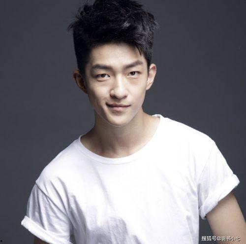 娱乐圈吃瓜爆料陈立农,揭秘明星背后的真实故事  第2张