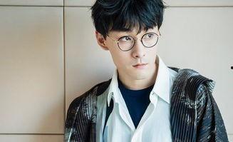 娱乐圈吃瓜爆料陈立农,揭秘明星背后的真实故事  第3张