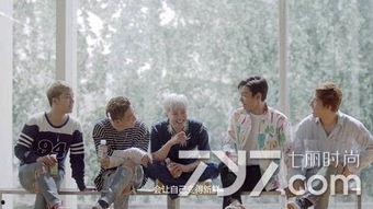 爆料农夫山泉事件视频播放,揭秘瓶装水背后的真相  第3张