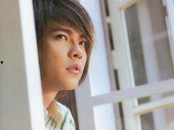 汪东城爆料新闻最新消息,揭秘娱乐圈不为人知的幕后真相  第2张