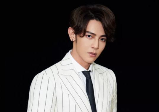 汪东城爆料新闻最新消息,揭秘娱乐圈不为人知的幕后真相  第3张