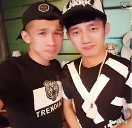 仔仔爆料阿哲视频,独家爆料背后的真相  第3张