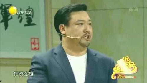 贾冰最新爆料视频,揭秘娱乐圈幕后真相  第2张