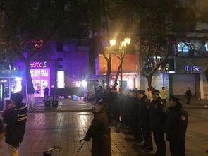 重庆爆料大足事件视频  第3张